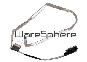 Quality TYXW6 0TYXW6 DC02001T700 Laptop Screen Cable , Dell Latitude E5540 Dell Lcd Cable wholesale