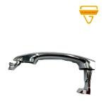 1620266394 Front Door Handle For Changan CS35