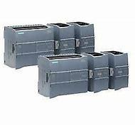 Quality Siemens 6GK1503-2CB00 PLC Spare Parts Automation Control wholesale