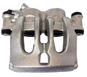 Quality Mercedes Sprinter 0044205583 Chassis Parts Brake Caliper wholesale