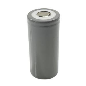 Quality Lithium Ion 32650 Lifepo4 Cell Battery 32700 6000mAh 3.2V OEM wholesale