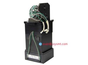 Quality SMT SAMSUNG parts 35mm Camera J90591002A wholesale