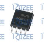 GD25Q64CSIG