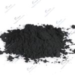 Battery Manufacturing EV Battery Lithium Battery Research NFM Cathode Powder