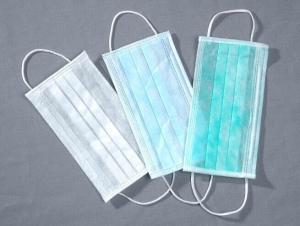 Quality face mask wholesale