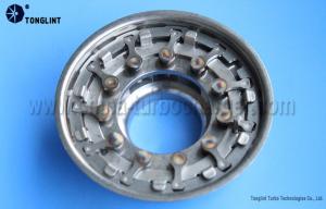 Quality RHV4 / VJ38 / VV14 Steel Turbo Nozzle Ring VNT Auto Parts for Mazda / Ford Ranger wholesale