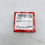 100% Original FAG Germany Cylindrical Roller Bearings NU204-E-XL-TVP2