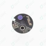 2AGKNG021800 SMT Nozzles FUJI SMT Machine Spare Parts