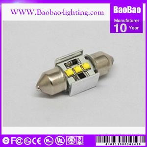 Quality Baobao-Canbus-SJ-9W 31mm wholesale