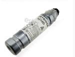 Ricoh Aficio 2045 Copier Toner Cartridge 3210D For Photocopiers