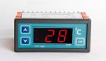 STC100A Cold Storage Parts 220VAC Water Chiller Temperature Controller