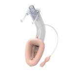 Disposable Medical Supplies Vision Laryngeal Mask With Video Use