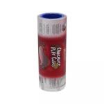 Food Safety Laminated 250g Printed Packaging Film Roll