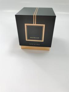 Quality Exquisite Customized Jewelry Printed Packaging Box Glossy Lamination CMYK wholesale