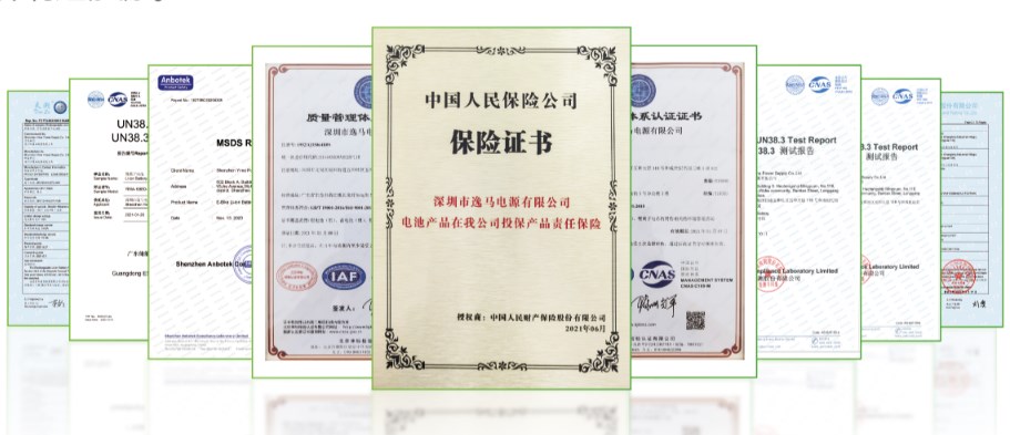 100A 13S 15S 48V Lithium Battery BMS For Electric Bicycle Motorcycle Tricycle