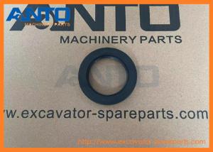 Quality 4396696 Oil Seal For HITACHI ZX200 ZX230 ZX240 ZX330 ZX350 Travel Motor Parts wholesale