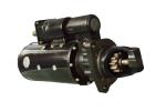 11T 11KW Truck Diesel Engine Starter For K19 K38 MTU 16v 3021038