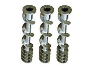 Quality stainless steel casting ,lost wax casting ,machined casting ,food proessing parts wholesale