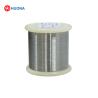 Buy cheap Glass Sealing Alloy Wire 4J28 Fe-Ni Alloy Wire Soft Magnetic Material from wholesalers