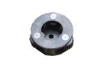 1026662 Excavator Planetary Gear Parts ZX200 ZX210 ZX240 ZX450 ZX460 Planet