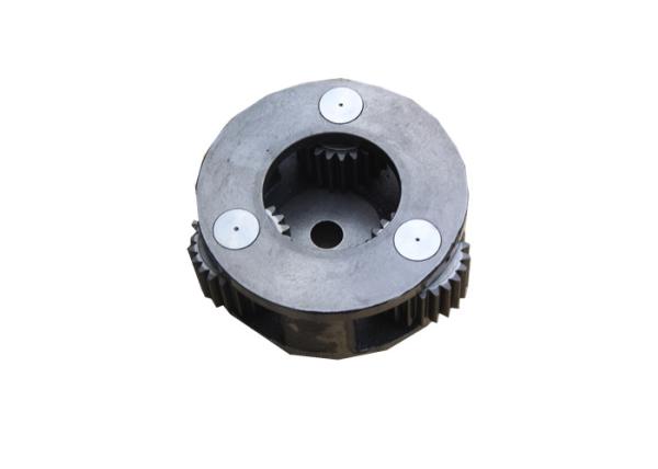 1026662 Excavator Planetary Gear Parts ZX200 ZX210 ZX240 ZX450 ZX460 Planet