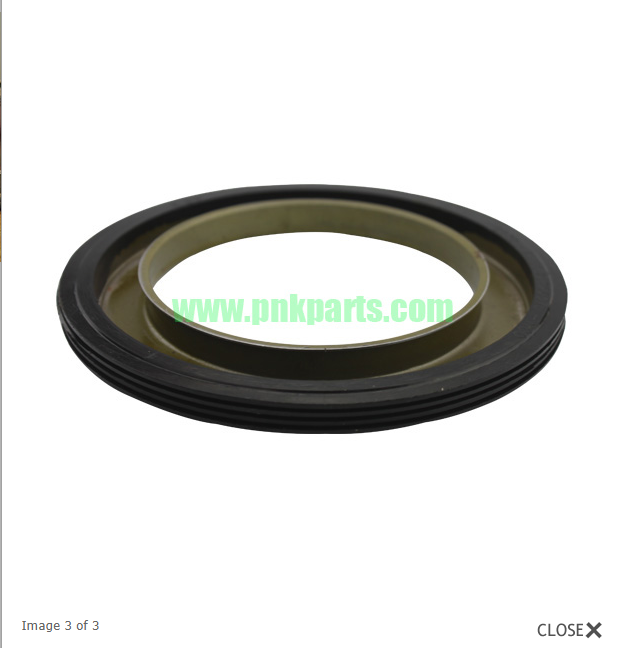 For JD 1020 AND 1120 TRACTORS AL39391 For JD Tractor Agricultural Machines Tractor Parts