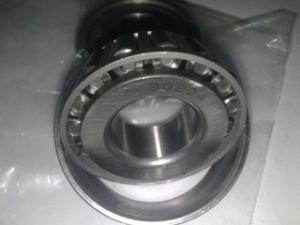 Quality 30304 taper roller bearing 20x52x16.25mm wholesale