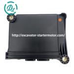 7260936 6693353 Excavator ECM Controller 24V Engine S160 S175