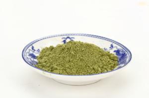 Quality 100% Organic 2015 New Matcha Green Tea Powder / Instant Green Tea Powder wholesale