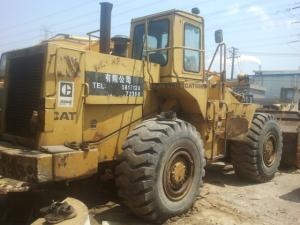 Quality Used CAT 966D wheel loader,CAT 966 loaders,loaders wholesale