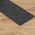 Kitchen Commercial Luxury Vinyl Plank Customized Pattern For Household