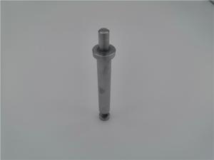 Quality Precision Machined Components Grinding Main Rods Chrome Plated wholesale