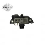 Alternator Regulator Auto Electrical Spare Parts 0031542406 For Mercedes W163