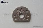 Reliable Quality Thrust Bearings SJ60-15 fit for T74801002 Turbocharger Spare