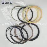 Doosan DX480 DX500 Excavator Arm Cylinder Seal Kit K9002002 401107-00190A