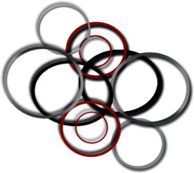 FKM O-Rings