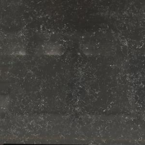 Quality Professional White Carrara Engineered Quartz Stone Top Anti Penetration wholesale