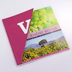 Quality A4 Perfect Bound Coloring Book Printing Softcover 168pages Custom wholesale