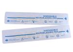 Lushcolor Disposable Microshading Pen / Eyebrow Tattoo Mannul Pen