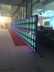Hot new product outdoor led wall full color led display price