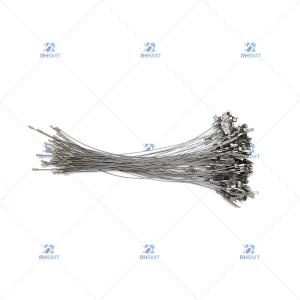 Quality FUNI NXT W12 W16 W24 FEEDER CLUTCH WIRE 350MM AA1BE08 wholesale