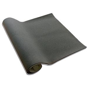 Quality Acoustic Foam Automotive Heat Insulation And Sound Deadening Material Waterproof wholesale
