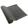 Buy cheap Acoustic Foam Automotive Heat Insulation And Sound Deadening Material Waterproof from wholesalers