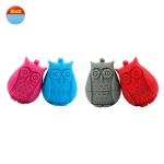 Makers Silicone Reusable Tea Infusers