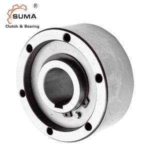 Quality GC-D35110 Steel One Way 35MM Sprag Clutch Bearing wholesale