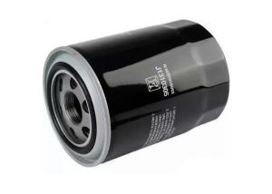 Quality 26310-4A000 26300-42030 26310-4A010 Car Oil Filter For Kia Hyundai wholesale