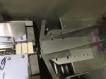 Automatic CE certificate instant noodles ice cream Packing Machine food