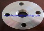 DIN Standard Steel Flanges,ASTM A105 Carbon Steel Flange ,DIN 2502, 2503, 2527,