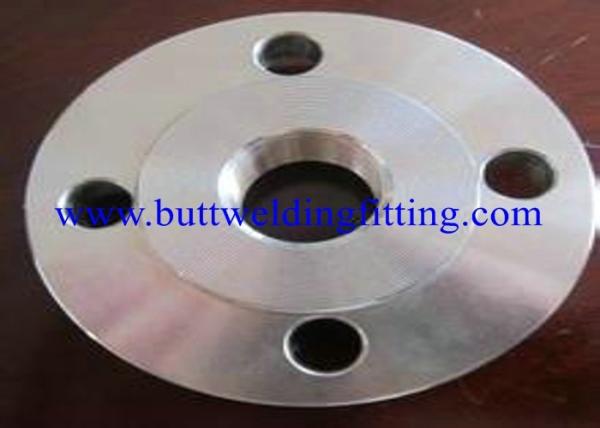 DIN Standard Steel Flanges,ASTM A105 Carbon Steel Flange ,DIN 2502, 2503, 2527,