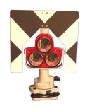 64mm GA-30ST SOKKIA Total Station Prism